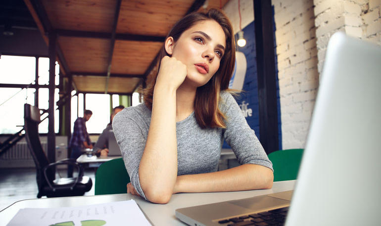 北京医贸通医药科技有限公司轮播图3