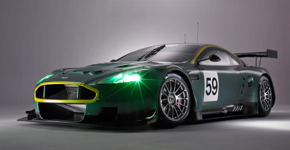 北京医贸通医药科技有限公司轮播图1