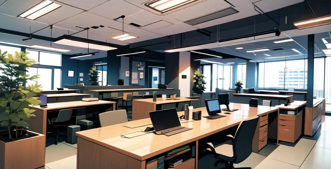 北京医贸通医药科技有限公司轮播图2