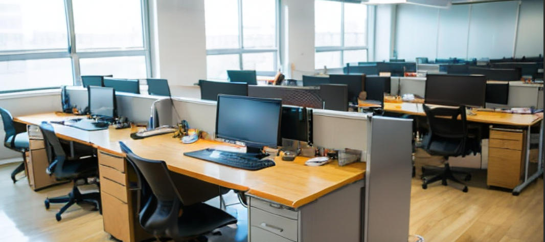 北京医贸通医药科技有限公司轮播图4