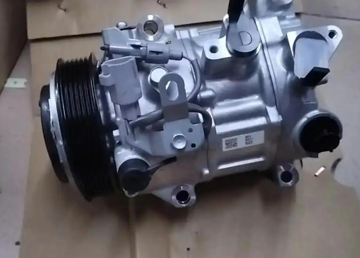 北京医贸通医药科技有限公司轮播图1