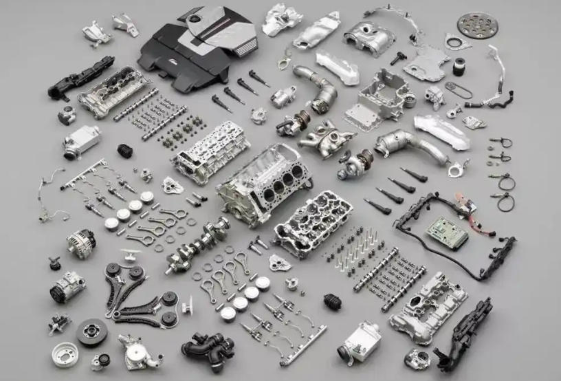 北京医贸通医药科技有限公司轮播图2